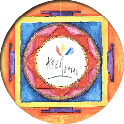 Logo Kreakatau